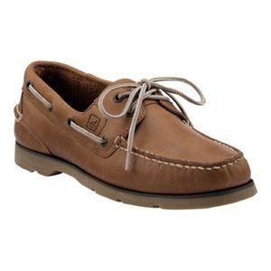 Men’s Sperry Top-Sider